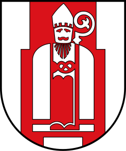 AUT Ischgl COA